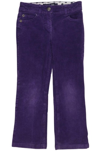 Mini boden jeans mädchen - boden,