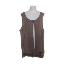 Mia Linea, Weste, Größe