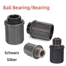 MTB Fahrrad 8 9 10 11 Speed