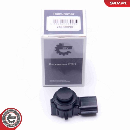 Esen skv sensor einparkhilfe - skv,