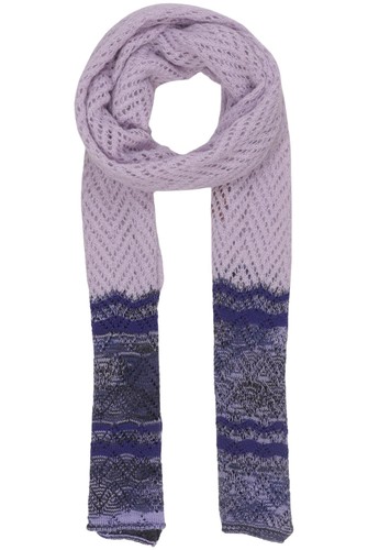 Missoni schal damen - schal,