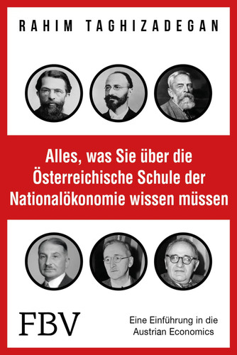 Alles was sie über die - alles,,