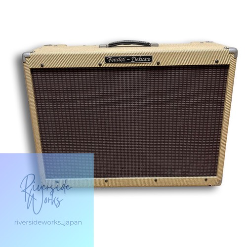 Peavey classic 212 - classic, 50/212