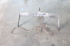 Anhängerkupplung 1K0092155A