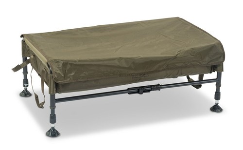 Sänger anaconda speed cradle - sänger,
