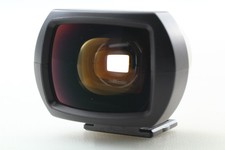 [Top MINT] Voigtlander 15mm