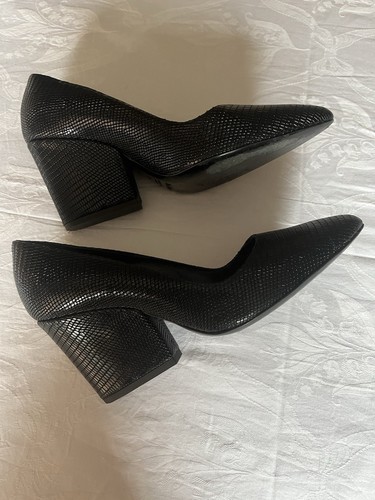 Max mara exquisite damen pumps - exquisite,