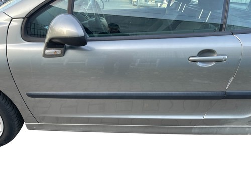 Peugeot 207 cabrio - cc, /
