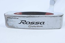 Taylormade Rossa Classic