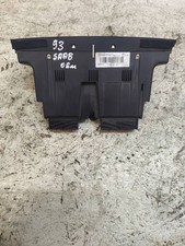 Saab 9-3 Ver2 2006 Diesel