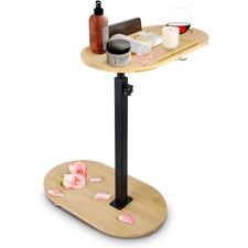 Beistelltisch Betttisch