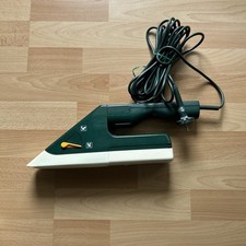 Vorwerk polster boy - vorwerk, 411