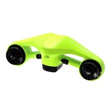 Electric Water Motor Diving