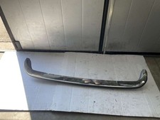Stoßstange Vorne Neu Original