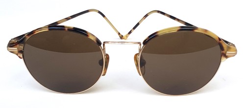 Cutler and gross london - london, 0373