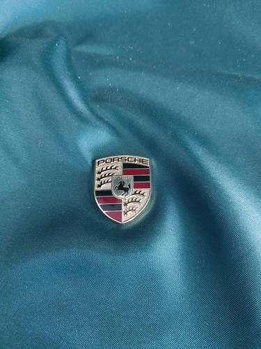 Porsche 911 996 997 986 - , 987