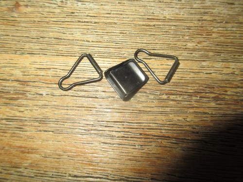 Army stahlhelm innenhelm - us, m1