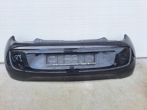 Volkswagen hinterer - volkswagen,