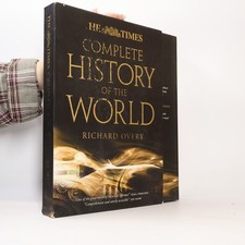 The Times Complete History of