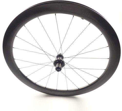 Newmen advanced 50 carbon - a.,