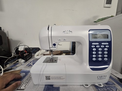 Carina professional - carina,