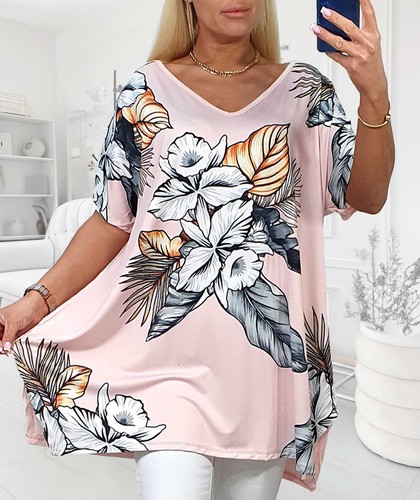 Damen shirt bluse - damen, shirt,