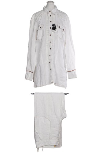 Biba anzug damen kostüm - damen, set