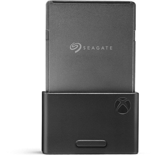Seagate
