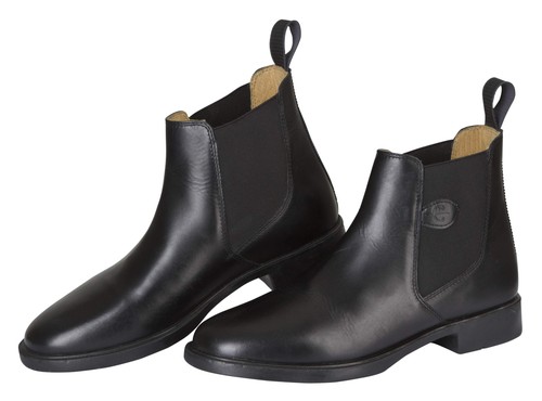 Kerbl covalliero classic - covalliero,