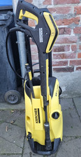 Kärcher K 4 Power Hochdruckreiniger  1.324-000.0