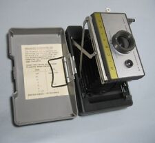 Alte Polaroid Land Camera Automatic 215