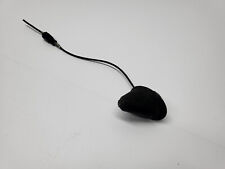 VW Polo 9N 1,2 3-Tür -  Antennenfuß Dachantenne Antenne  (97)