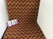 Möbelbezugsstoff Polsterstoff