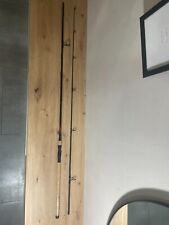 Spro Inspiration Spin 90 Rute