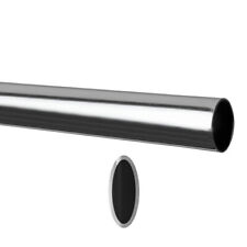 12404-00005= Kleiderstange B