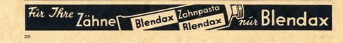 Schneider co mainz - co.,