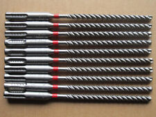 10Stk. neue hochwertige TE-CX 6/17 Bohrer von HILTI mit SDS plus Aufnahme