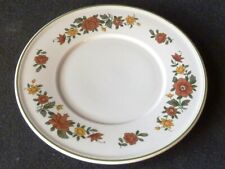 Summerday Villeroy & Boch 3x