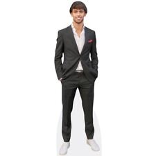 João Félix (Suit)