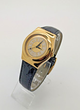 Original Swatch Irony Medium