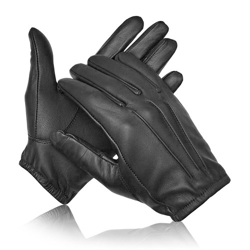 Hergestellt aus kevlar - hergestellt, polizei