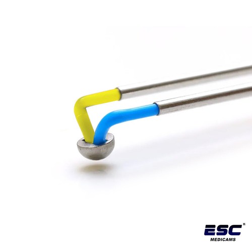 Urology instruments bipolar - urology,