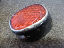 Hella RÜCKLICHT K2424