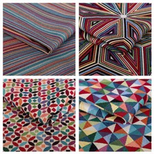 Polsterstoff Antibakteriell