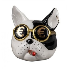 Formano - Spardose 14cm