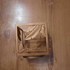 PartyLite Teelichthalter