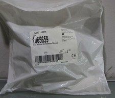 Philips Respironics Aktives