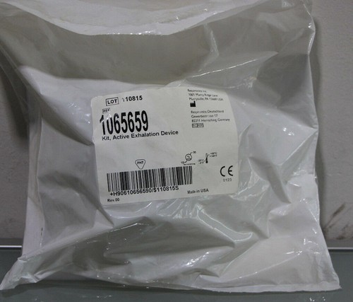 Philips respironics aktives - philips,