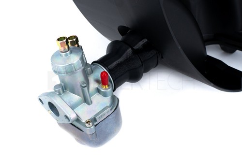 Simson ansauggummi optimiert - simson,