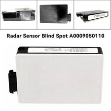 A0009050110 For Mercedes Benz